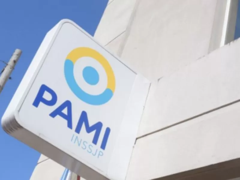Los desmanejos del PAMI de Necochea dejan a los jubilados a la deriva y siguen las problemáticas con la Clínica Cruz