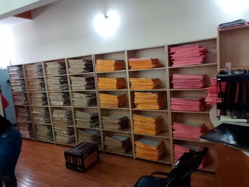 Condena firme a la red de &ldquo;abogados caranchos&rdquo;: Casaci&oacute;n confirm&oacute; el esquema de estafas con accidentes truchos