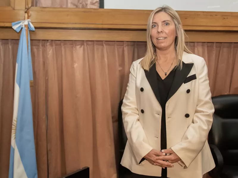Aqu&iacute; no ha pasado nada: la causa de los cr&eacute;ditos VIP a funcionarios qued&oacute; en manos de una jueza amiga del poder