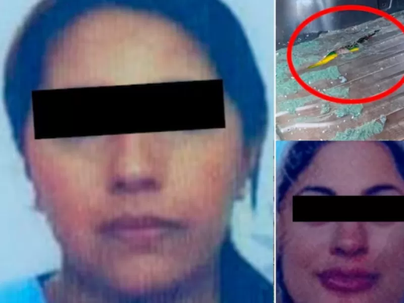 Salta: fue a denunciar un robo y la Polic&iacute;a le encontr&oacute; 70 kilos de coca&iacute;na: el peor "llam&aacute; al 911" de la historia