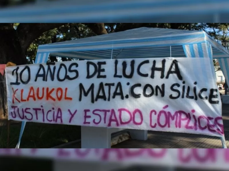 Revocan rechazo de amparo en La Matanza y podrían destituir a los tres autores de la maniobra condenable
