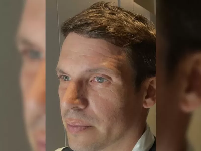 Escándalo: Denuncian a tres psicólogas platenses por elaborar falsos informes de abuso para desvincular a padres de sus hijos