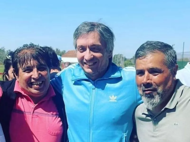 El oscuro vínculo entre