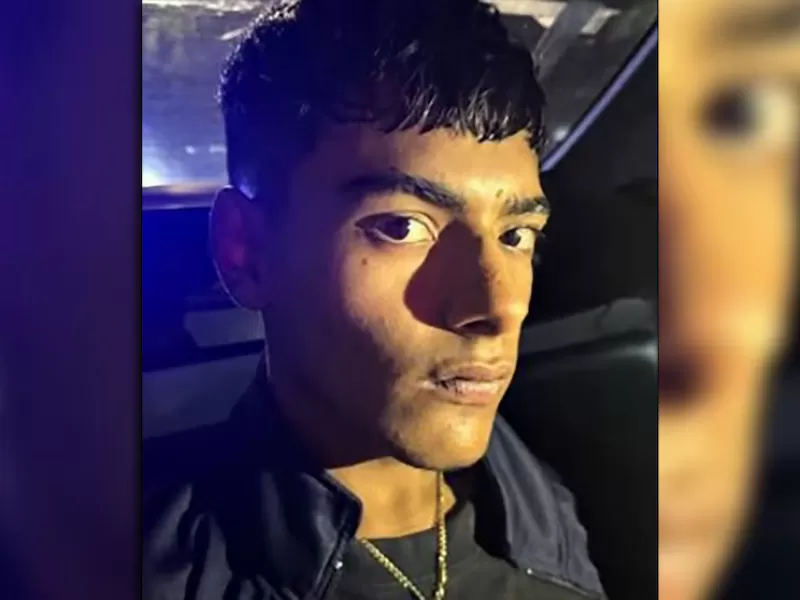 Condenaron al asesino de Kim Gómez en La Plata: la pena se conocerá en los próximos días