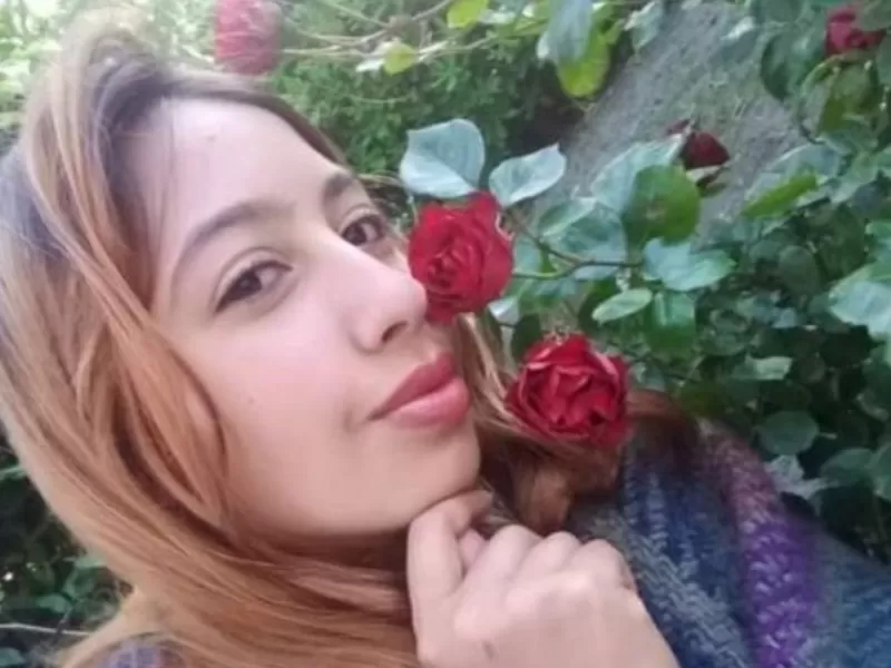 Un reclamo ante el Colegio de M&eacute;dicos pone bajo an&aacute;lisis la situaci&oacute;n profesional en una cl&iacute;nica de Pilar