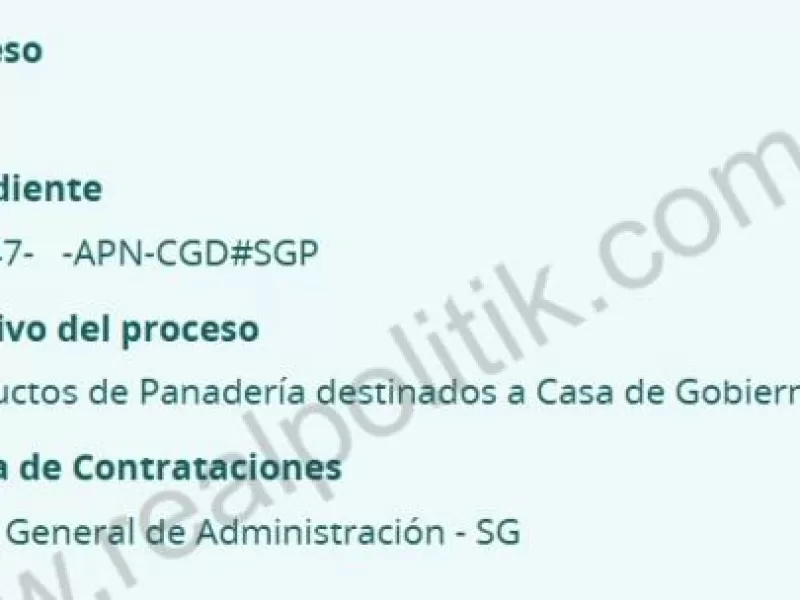 Otro que puede salir: atentos en Estudiantes por Edwuin Cetré y Tiago Palacios