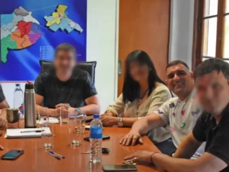 Nuevo escándalo en la Legislatura bonaerense: denuncian abuso sexual, acoso y amenazas dentro del Senado