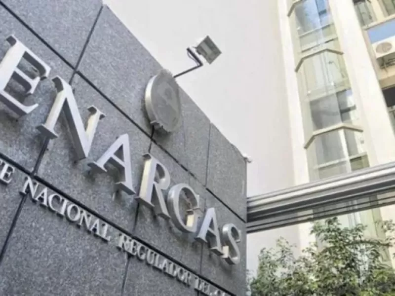 Opacidad en ENARGAS: entre la transparencia formal, los silencios administrativos y la trama interna del poder