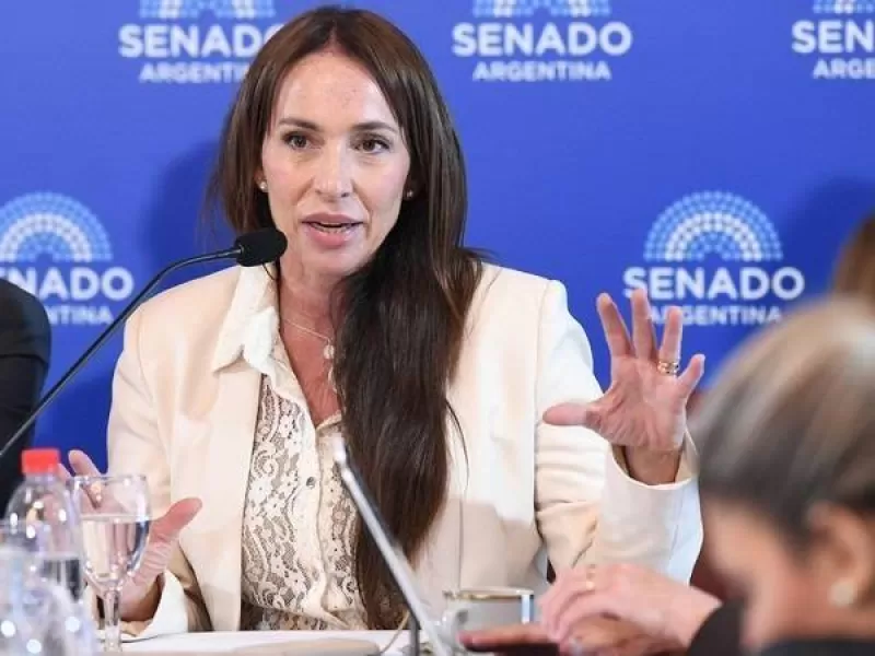 Pol&eacute;mica por una candidatura judicial en La Plata: aseguran que qued&oacute; frenada por v&iacute;nculos familiares