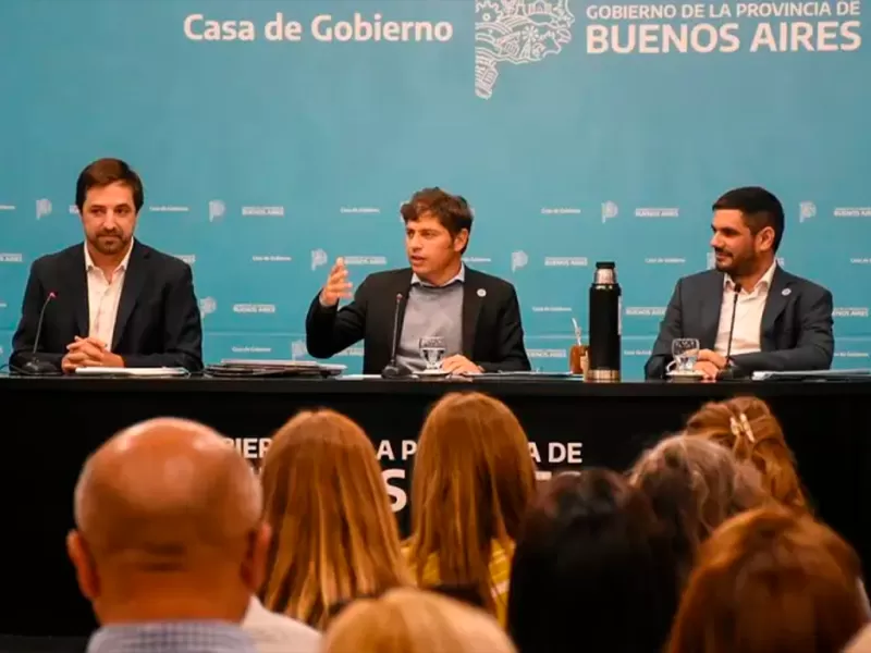 Escándalo: IOMA ignora el nuevo protocolo y mantiene en funciones a un director denunciado por abuso sexual por tres mujeres