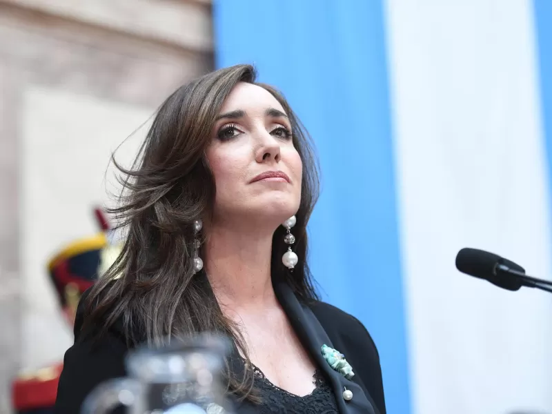 La alianza entre el PRO y La Libertad Avanza: el comienzo de una nueva fragmentaci&oacute;n pol&iacute;tica