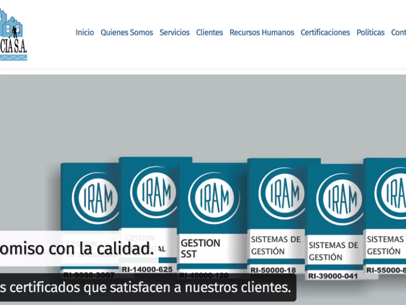 Escándalo en la AGP: licitación dudosa y denuncias laborales