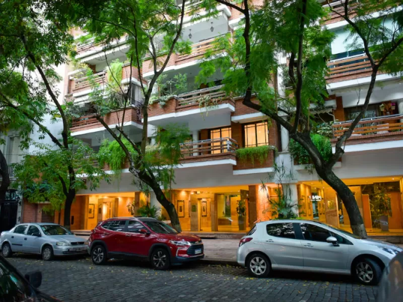 Cuentas bajo la lupa: la Justicia sigue investigando a Manuel Adorni por gastos millonarios que no cierran por ningún lado