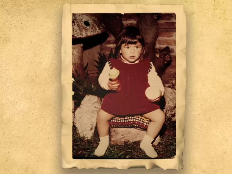 El gobierno de Milei desfinancia la búsqueda de bebés apropiados durante la Dictadura