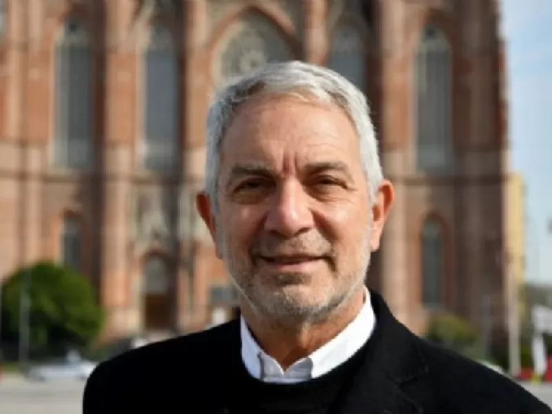 Rumores confirman que Julio Alak podr&iacute;a ir como candidato a presidente