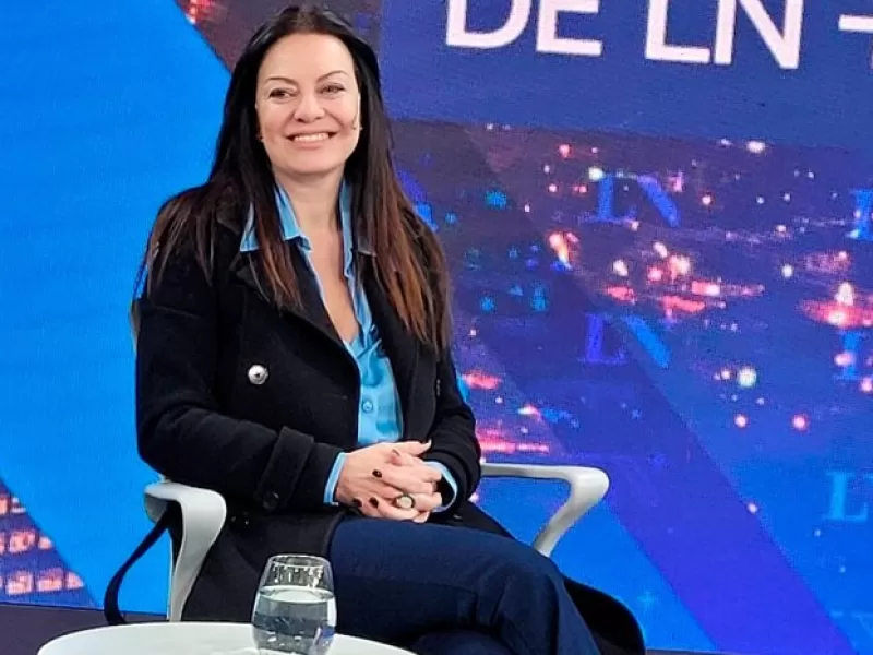 Corrupción en su máxima expresión: Pettovello imputada por gastar $14 mil millones en comida que nunca llegó