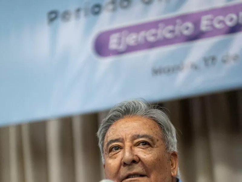 El SEOCA celebró la asamblea general ordinaria de Memoria y Balance