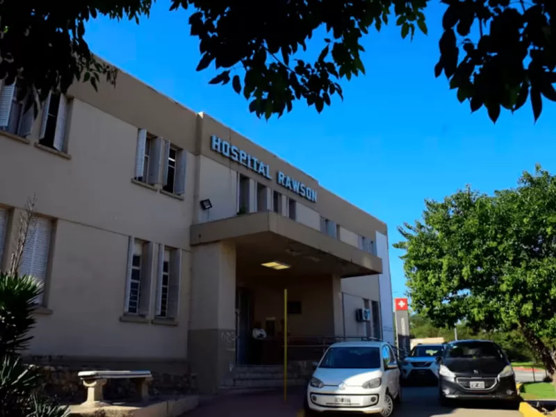 Esc&aacute;ndalo en C&oacute;rdoba: una paciente intubada logr&oacute; deletrear que un enfemero la viol&oacute; tres veces