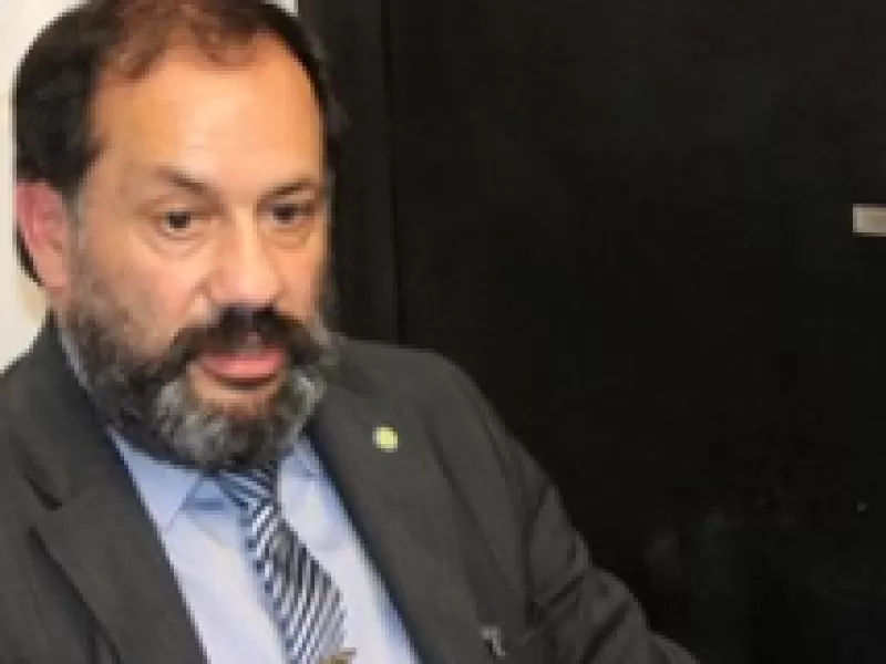 Escándalo en La Plata: comerciantes denuncian presiones, coimas millonarias y manejos turbios en Control Urbano