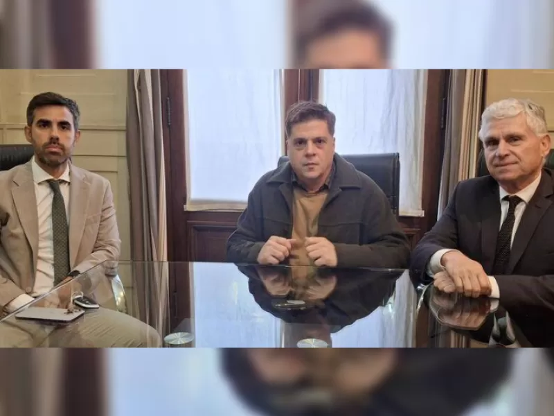 La Justicia los absolvió, pero ya era tarde: la historia de los gemelos a quienes una falsa denuncia les arruinó la vida
