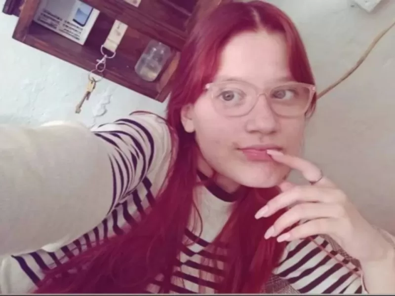 La Plata: se entregó el conductor acusado de atropellar y matar a una joven que fue hallada en una zanja