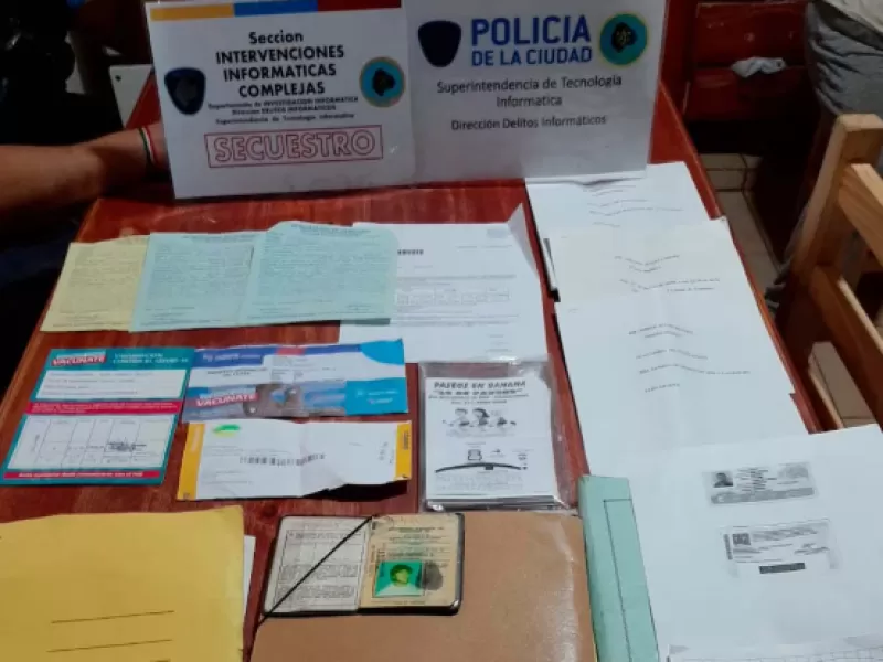 Condena firme a la red de “abogados caranchos”: Casación confirmó el esquema de estafas con accidentes truchos