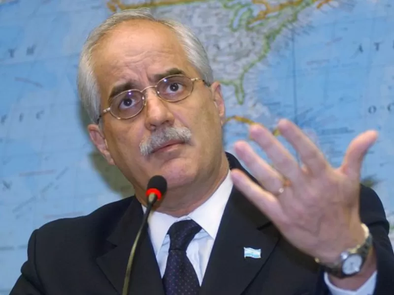 El peronismo profundiza su campaña en la provincia y Taiana propone debatir con Reichardt