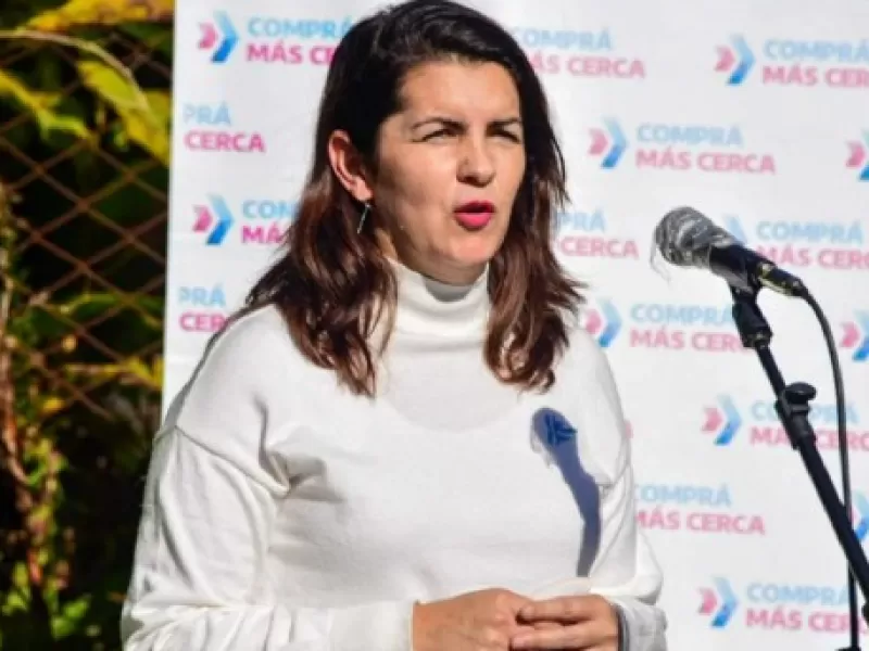 Escándalo cloacal en Moreno: el kirchnerismo deja a las familias hundidas en la peor de las miserias