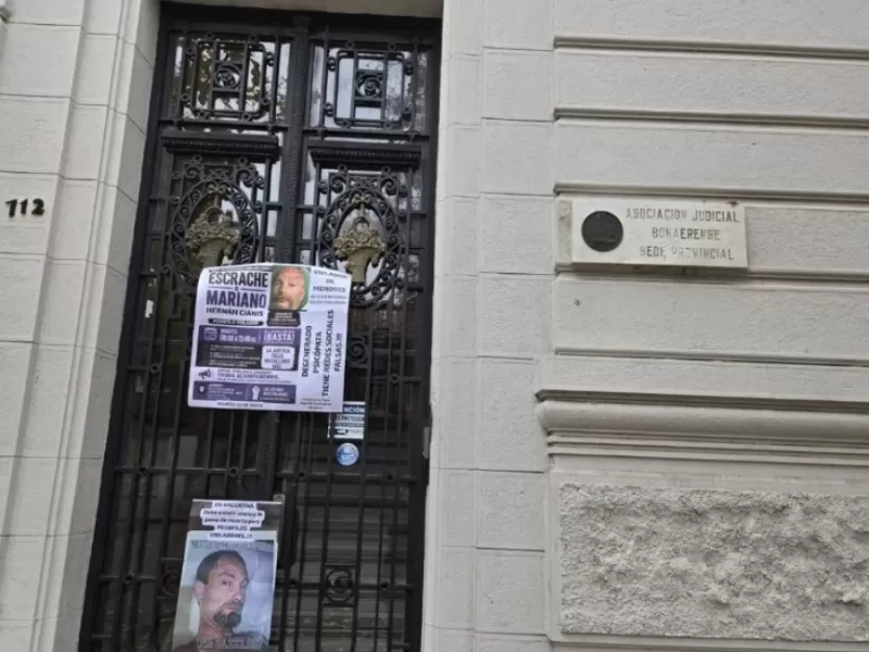 Impulsan la Ley Roc&iacute;o para imponer penas de hasta 100 a&ntilde;os a violadores y homicidas de menores