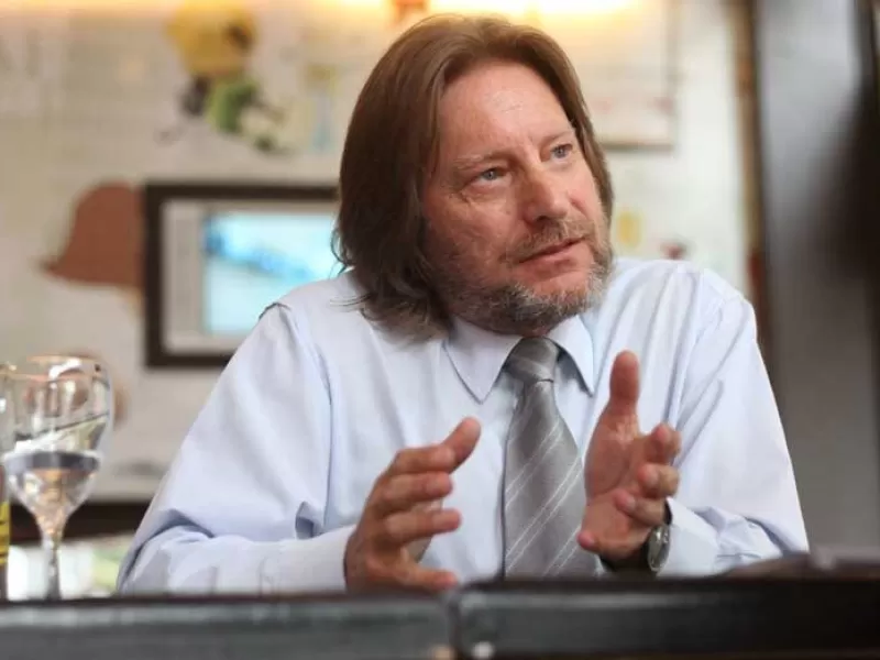 Esc&aacute;ndalo: Denuncian a tres psic&oacute;logas platenses por elaborar falsos informes de abuso para desvincular a padres de sus hijos