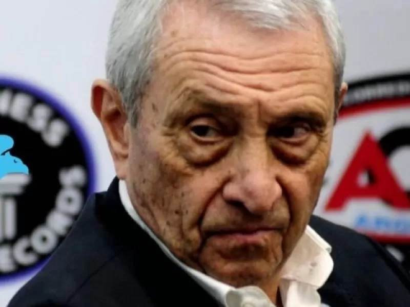 Polémica en la ACTC: Acusan a Mazzacane de conflicto de intereses en acuerdo con proveedor de neumáticos