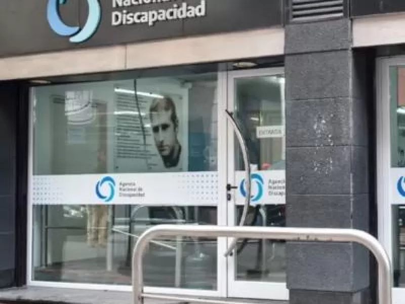 Esc&aacute;ndalo: investigan compras de la ex Andis por presuntos sobreprecios de hasta 1972% y una pr&oacute;tesis que no habr&iacute;a sido entregada