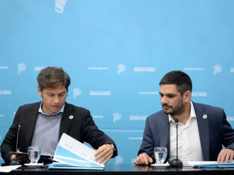 Esc&aacute;ndalo por una muerte tras un infarto: denuncian fallas de IOMA y apuntan a Homero Giles por una respuesta pol&eacute;mica
