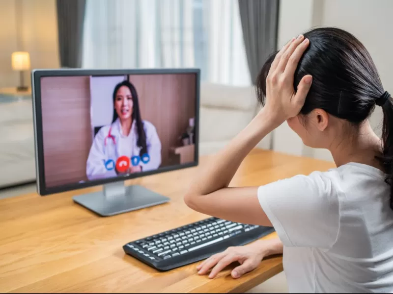 IT Consult SA, la nueva forma de telemedicina gratuita a través de municipios y obras sociales