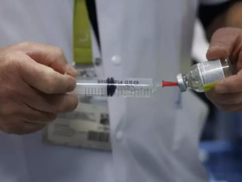 La Corte bonaerense abre el debate sobre la eutanasia y la muerte asistida