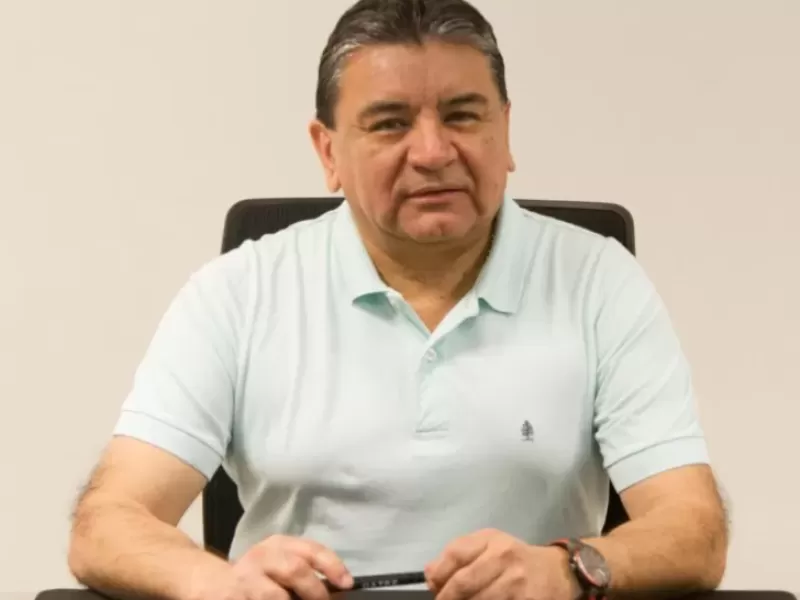 La investigaci&oacute;n sobre Jos&eacute; Voytenco se empantana entre denuncias de encubrimiento y falta de acci&oacute;n