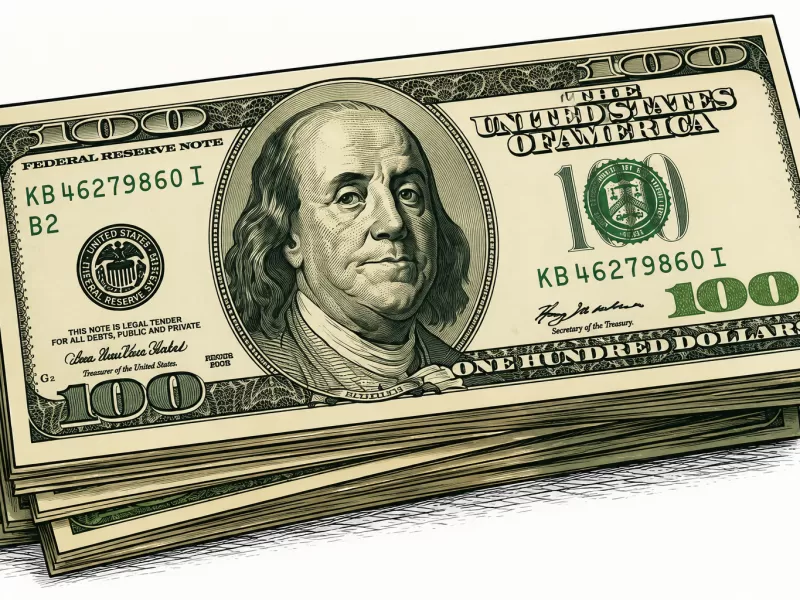 D&oacute;lar en alerta: &iquest;se dispara para arriba como pedo de buzo? Esto dicen los especialistas sobre 2026