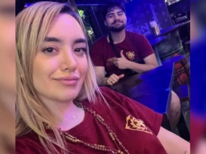 El escenario pol&iacute;tico de Jos&eacute; C. Paz se agita por acusaciones y cambios de alineamiento vinculados a Mar&iacute;a Amoroso