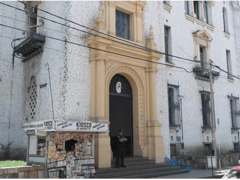Salta: imputaron a 15 personas por una presunta red que falsificaba certificados para obtener pensiones por discapacidad