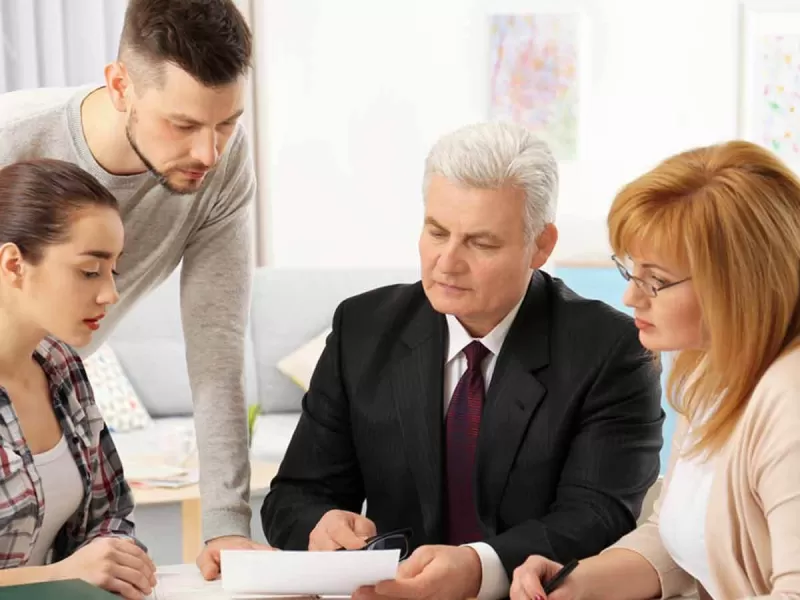V jornadas de empresas familiares: un espacio para construir el futuro entre generaciones