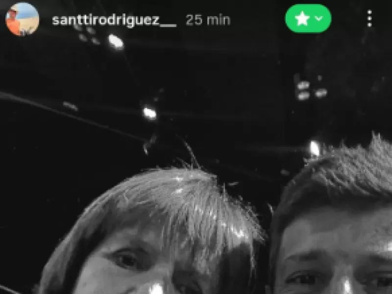 Escándalo en La Plata: un candidato de La Libertad Avanza se burló de Karina Milei y Patricia Bullrich en sus redes
