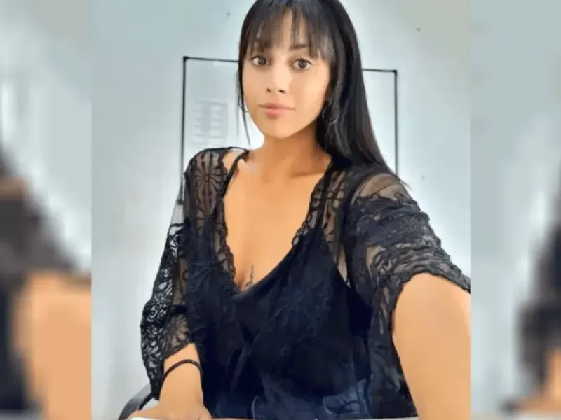 Piden nueve a&ntilde;os de prisi&oacute;n para la consejera escolar que denunci&oacute; una falsa violaci&oacute;n