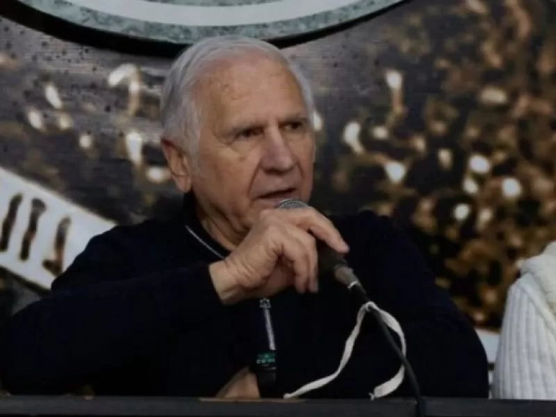 Quién es quién en la UOM La Plata: denuncias de fraude y una interna que desafía 40 años de liderazgo