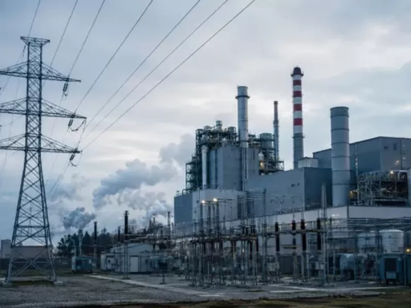 P&aacute;nico en Argentina: advierten que podr&iacute;an cerrar m&aacute;s de 3.000 industrias este a&ntilde;o