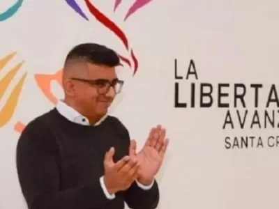 Funcionarios del PAMI de Santa Cruz en la mira: se llevaron cámaras y muebles para decorar sus casas