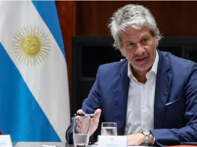 VIDEO | Juan Pazo, sus empresas y las redes de poder que plantean un conflicto de intereses
