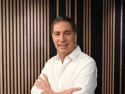VIDEO | La interna del oficialismo y el nuevo protagonismo del PRO: una disputa que redefine el tablero pol&iacute;tico