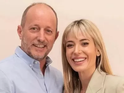 Rechazaron el pedido de Mart&iacute;n Insaurralde para apartar al fiscal que lo investiga por enriquecimiento il&iacute;cito