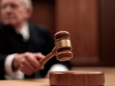 Casi 640.000 expedientes abiertos: alarma por los juicios laborales en Argentina