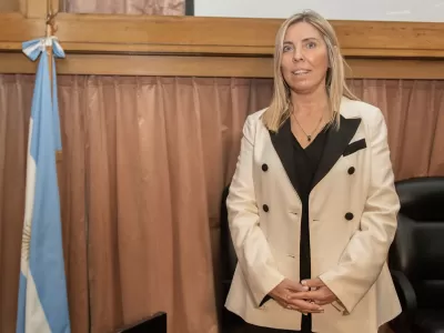 Aqu&iacute; no ha pasado nada: la causa de los cr&eacute;ditos VIP a funcionarios qued&oacute; en manos de una jueza amiga del poder